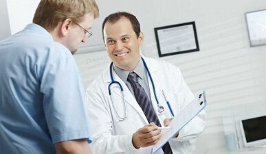 Methods to increase male potency